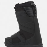 RIDE Octave Snowboard Boots 2027