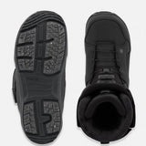 RIDE Octave Snowboard Boots 2027