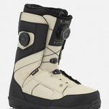 RIDE Octave Snowboard Boots 2027
