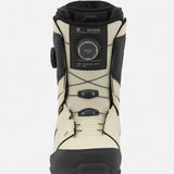 RIDE Octave Snowboard Boots 2027