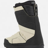 RIDE Octave Snowboard Boots 2027
