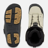 RIDE Octave Snowboard Boots 2027
