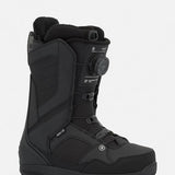 RIDE Women's Sage Snowboard Boots 2027