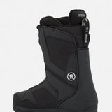 RIDE Women's Sage Snowboard Boots 2027