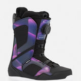RIDE Women's Sage Snowboard Boots 2027