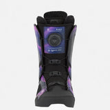 RIDE Women's Sage Snowboard Boots 2027