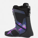 RIDE Women's Sage Snowboard Boots 2027