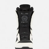 RIDE Women's Sage Snowboard Boots 2027