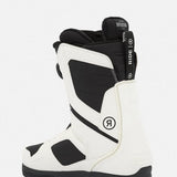 RIDE Women's Sage Snowboard Boots 2027