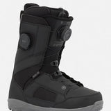 RIDE Women's Synth Snowboard Boots 2027