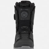 RIDE Women's Synth Snowboard Boots 2027