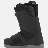 RIDE Women's Synth Snowboard Boots 2027