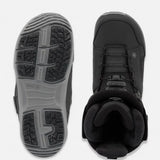 RIDE Women's Synth Snowboard Boots 2027