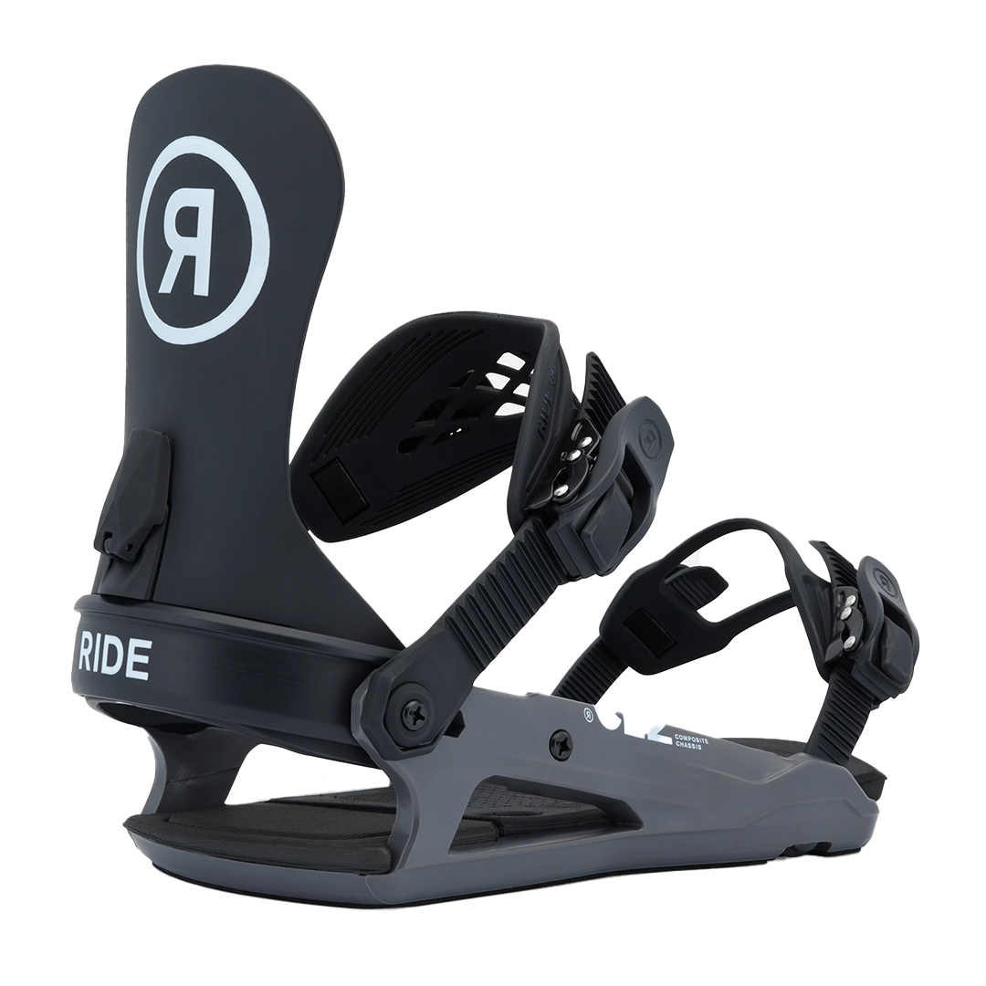 Ride Junior Lowride Snowboard 2024 – Ski Pro AZ Ride Junior Lowride Snowboard 2024 – Ski Pro AZ