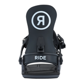 Ride Women's CL-2 Snowboard Binding 2026