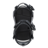 Ride Women's CL-2 Snowboard Binding 2026