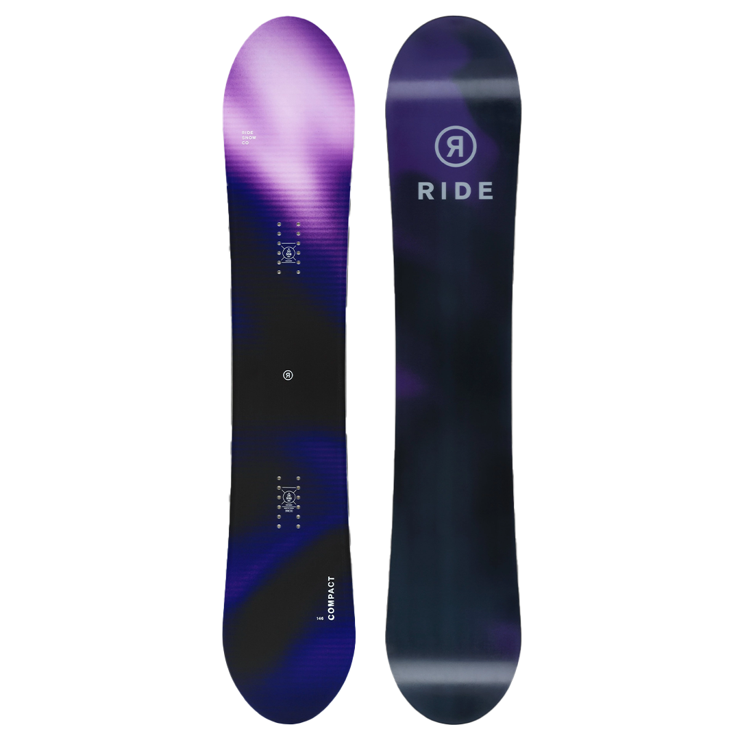 ride all mountain snowboards sale MTN Pig Snowboard The 2026 Ride Manic Snowboard is designed to take on the entire mountain Ride Mtnpig Snowboard Black Yellow