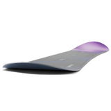 Ride Women's Compact Snowboard 2026