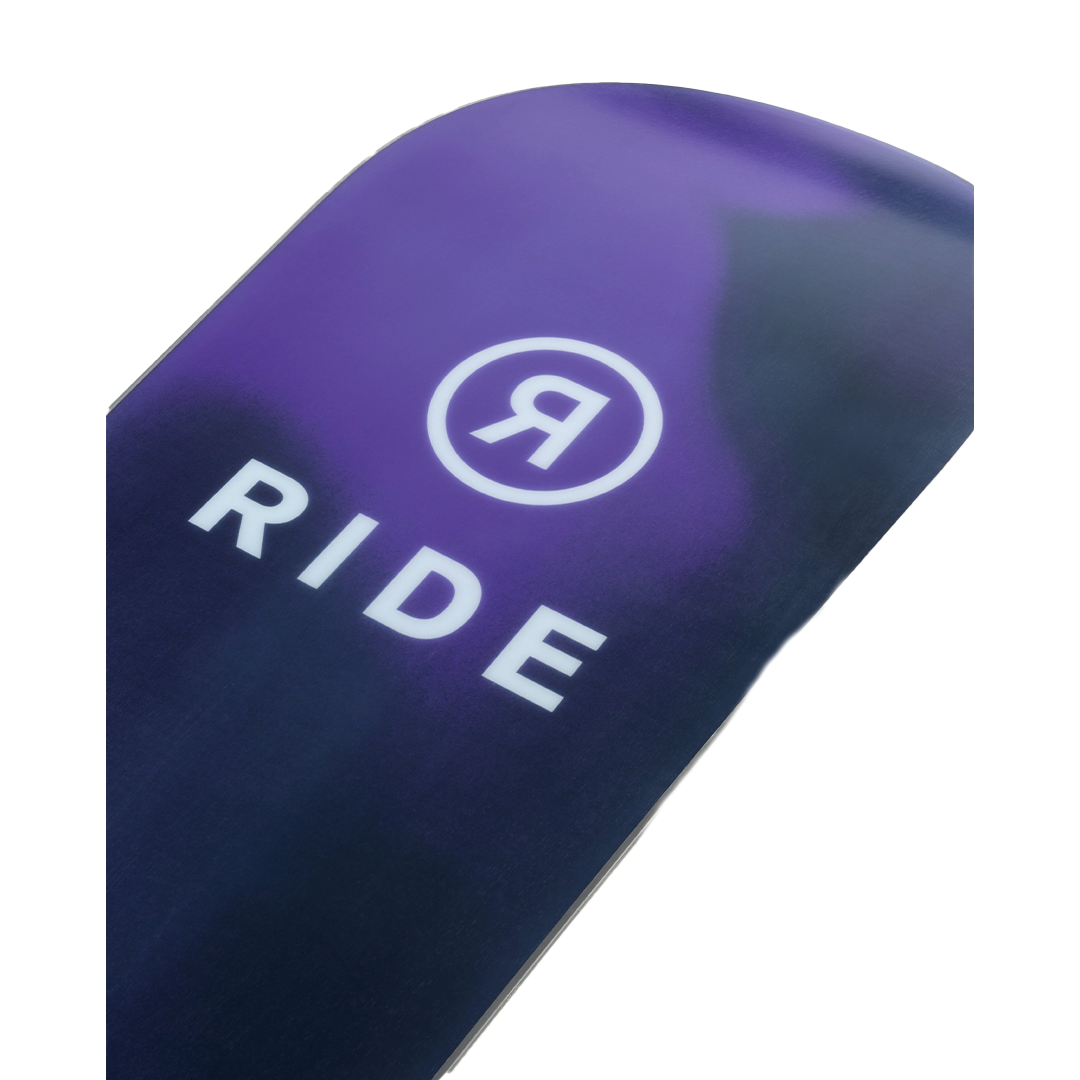 ride compact women's snowboard 2018 19 Ride Compact Snowboard 2026