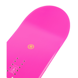 Ride Kink Snowboard 2026