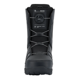 Ride Rook Snowboard Boots 2026