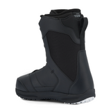Ride Rook Snowboard Boots 2026