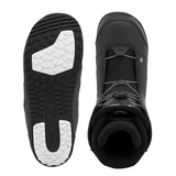 Ride Rook Snowboard Boots 2026