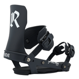Ride Specter Snowboard Binding 2026