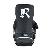 Ride Specter Snowboard Binding 2026