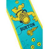 Burton Youth Riglet Snowboard 2026