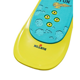 Burton Youth Riglet Snowboard 2026