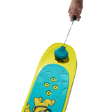 Burton Youth Riglet Snowboard 2026