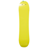 Burton Youth Riglet Snowboard 2026