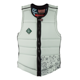 Ronix Women's Rise Impact Vest 2026