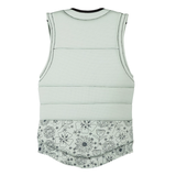 Ronix Women's Rise Impact Vest 2026