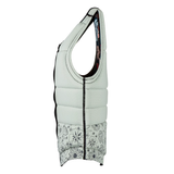 Ronix Women's Rise Impact Vest 2026