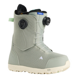 Burton Women's Ritual BOA Snowboard Boots 2026