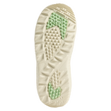 Burton Women's Ritual BOA Snowboard Boots 2026