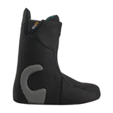 Burton Women's Ritual BOA Snowboard Boots 2026