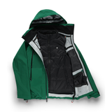 686 SMARTY 3 in 1 Rodeo Jacket 2026