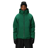 686 SMARTY 3 in 1 Rodeo Jacket 2026