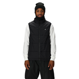 686 SMARTY 3 in 1 Rodeo Jacket 2026