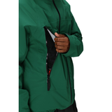 686 SMARTY 3 in 1 Rodeo Jacket 2026