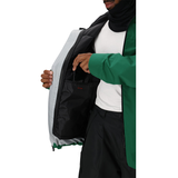 686 SMARTY 3 in 1 Rodeo Jacket 2026