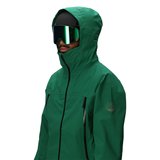 686 SMARTY 3 in 1 Rodeo Jacket 2026