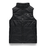 686 SMARTY 3 in 1 Rodeo Jacket 2026