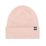 686 Women's Standard Roll Up Beanie 2026