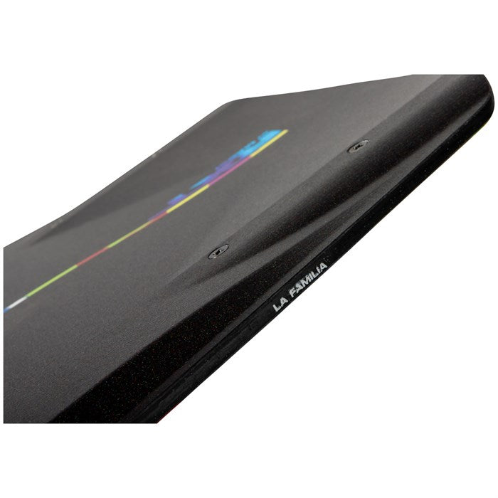 Ronix RTX Wakeboard 2025 *B-Grade*