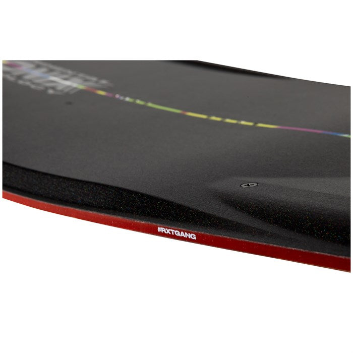 Ronix RTX Wakeboard 2025 *B-Grade*