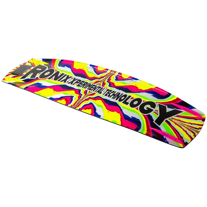 Ronix RTX Wakeboard 2025 *B-Grade*